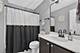 25439 Bower, Plainfield, IL 60585