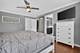 25439 Bower, Plainfield, IL 60585