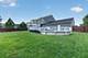 25439 Bower, Plainfield, IL 60585