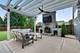 25439 Bower, Plainfield, IL 60585