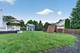 25439 Bower, Plainfield, IL 60585