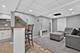 25439 Bower, Plainfield, IL 60585