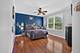 25439 Bower, Plainfield, IL 60585