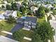 25439 Bower, Plainfield, IL 60585