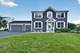 25439 Bower, Plainfield, IL 60585