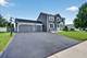 25439 Bower, Plainfield, IL 60585
