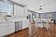 25439 Bower, Plainfield, IL 60585