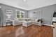 25439 Bower, Plainfield, IL 60585