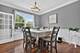 25439 Bower, Plainfield, IL 60585
