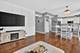 25439 Bower, Plainfield, IL 60585