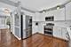 25439 Bower, Plainfield, IL 60585