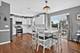 25439 Bower, Plainfield, IL 60585