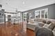 25439 Bower, Plainfield, IL 60585