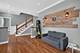 25439 Bower, Plainfield, IL 60585
