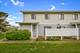 40 N Waterford, Schaumburg, IL 60194
