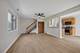 40 N Waterford, Schaumburg, IL 60194