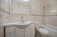 40 N Waterford, Schaumburg, IL 60194