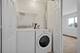 40 N Waterford, Schaumburg, IL 60194