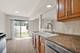 40 N Waterford, Schaumburg, IL 60194