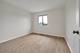 40 N Waterford, Schaumburg, IL 60194
