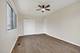 40 N Waterford, Schaumburg, IL 60194