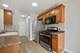 40 N Waterford, Schaumburg, IL 60194