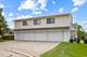 40 N Waterford, Schaumburg, IL 60194
