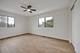 40 N Waterford, Schaumburg, IL 60194