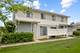 40 N Waterford, Schaumburg, IL 60194