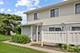 40 N Waterford, Schaumburg, IL 60194