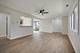 40 N Waterford, Schaumburg, IL 60194