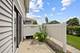 40 N Waterford, Schaumburg, IL 60194