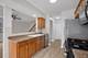 40 N Waterford, Schaumburg, IL 60194