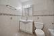 40 N Waterford, Schaumburg, IL 60194