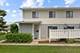 40 N Waterford, Schaumburg, IL 60194