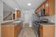 40 N Waterford, Schaumburg, IL 60194