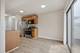 40 N Waterford, Schaumburg, IL 60194