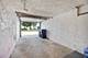 40 N Waterford, Schaumburg, IL 60194