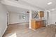 40 N Waterford, Schaumburg, IL 60194