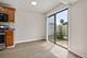 40 N Waterford, Schaumburg, IL 60194
