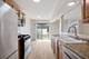40 N Waterford, Schaumburg, IL 60194