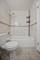 40 N Waterford, Schaumburg, IL 60194