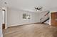 40 N Waterford, Schaumburg, IL 60194