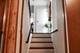 18002 Chantilly, Hazel Crest, IL 60429