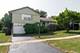 18002 Chantilly, Hazel Crest, IL 60429