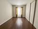 18002 Chantilly, Hazel Crest, IL 60429