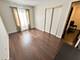 18002 Chantilly, Hazel Crest, IL 60429