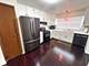 18002 Chantilly, Hazel Crest, IL 60429
