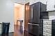 18002 Chantilly, Hazel Crest, IL 60429