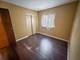 18002 Chantilly, Hazel Crest, IL 60429